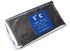 1C Cool Brick